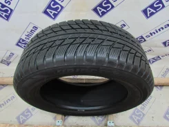 Bridgestone Blizzak LM-001