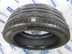 Hankook Ventus V12 Evo2 K120