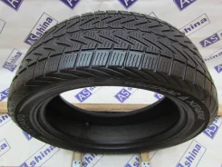 Vredestein Wintrac Xtreme