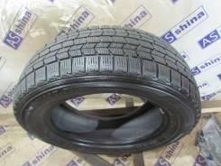 Dunlop Graspic DS3