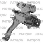 ����� ��������� Volkswagen Tiguan II (AD1, BT1, BW2) 16- Patron PSE30690 PSE30690 ����