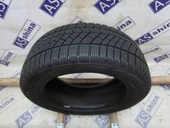 Continental ContiWinterContact TS 830 P