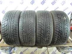 Kumho I'Zen RV Stud KC16