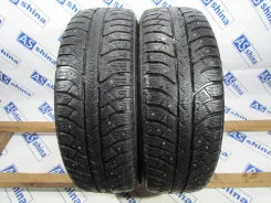 Bridgestone Ice Cruiser 7000