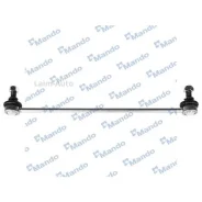 ������ ������������� Subaru MSC015680 MSC015680 ����