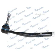 ���������� ������� ���� BMW MTG055013 MTG055013 ����