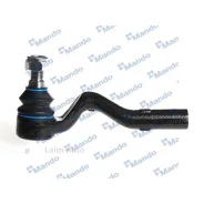 ���������� ������� ���� Mercedes-BENZ MTG055094 MTG055094 ����