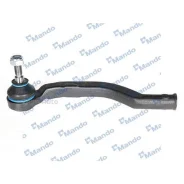 ���������� ������� ���� Nissan Primastar 1.9-2.5/DCI 03/01-. OPEL Vivaro 1.9-2.5/DI/DTI/16V 08/01-. Renault Espace IV 1.9-3.5/T/DCI/16V 11/02-/Laguna...