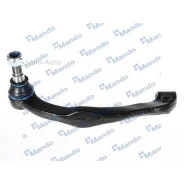 ���������� ������� ���� Volkswagen MTG055788 MTG055788 ����
