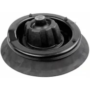 ����� ��������������� ������ | ����� | Sachs 802251 802251 ����