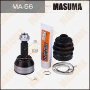 ���� 29�538�25 (16) 29�53,8�25 (1/6) MA56 ����