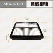 ������ ��������� OE 96182220 MFAK333 ����