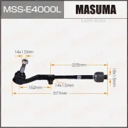 ���� � ������������ L BMW 1-Series (E81) 2006-2011, BMW 1-Series (E82) 2007-2013, BMW 1-Series (E87) 2003-2012, BMW 3-Series (E90) 2004-2011, BMW 3-Se...