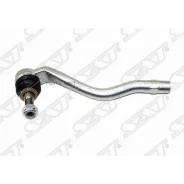 ������� ���������� Mercedes-Benz M-Class 05-11 / GL-Class 06-12 (�����) SAT ST-A1643301103, ����� STA1643301103 ����