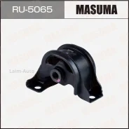 ������� ��������� ��������� ����. Honda Accord Wagon 2002-2008, Honda CR-V 1995-2001, Honda Elysion 2004-2013, Honda Elysion Prestige 2007-2013 RU5065...