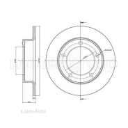 ���� ��������� �������� Metelli LADA 2121/21213 (NIVA) 230206 ����