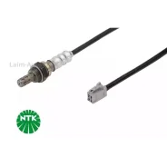������ ������. /������-���� OZA670-EE17 1419 ����