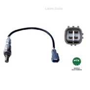 ������ ������. /������-���� OZA680-TY12 97589 ����