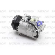 ���������� ������������ Mercedes C (W203) (00-), E (W211) (02-), ML (W164) (05-), GL (X164) (06-) PACC006 ����