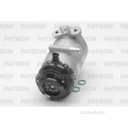 ���������� ������������ Ford Focus II (05-) 1.8i/2.0i PACC016 ����