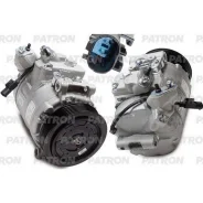 ���������� ������������ BMW 5 (E60) (03-)/6 (E63/E64) (03-)/7 (E65) (01-) 2.5i/3.0i PACC070 ����