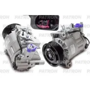 ���������� ������������ Audi A4 (B7) (04-)/A6 (C6) (04-) PACC078 ����