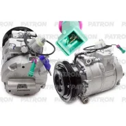 ���������� ������������ Audi A4 (B5) (94-)/A6 (C5) (97-) 1.6i/1.8i PACC080 ����
