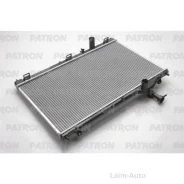 �������� ������� ���������� ������ Mitsubishi: Outlander 2.0/2.4/3.0 13- PRS4470 ����