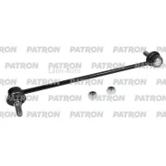 ���� ������������� Hyundai Santa FE 06- PS4106L ����