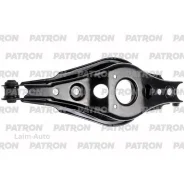 ����� �������� Lexus NX (Z1 ) 14- Toyota RAV 4 III -13 RAV 4 IV (A4 ) -18 PS50580L ����