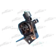 ����� ��������� Toyota Corolla ZZE121/122 01-08 PSE3507 ����