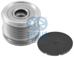 ���� �������� ���������� INA Made in Germany Ruville ���. 55173 55173 ����