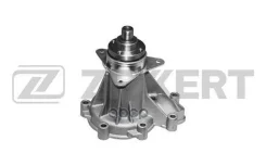 ����� ������� MB 190 (201) 83- E-Class (124) 93- Zekkert ���. wp-1019 WP1019 ����