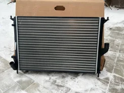 �������� logan largus almera G15 583583 ����