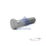 ���� Scania ���������� ���� (M20x2x80��) Sampa ��� ����� �� 4 ��. ��� ������� � ������ ������ ����� ����. 102442 Sampa �������� 3-5 ���� 102442 ����