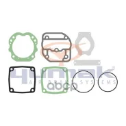 ����������� d=90 ��������� �������MB, MAN Yumak ���. RK01056 �/� RK01056 ����