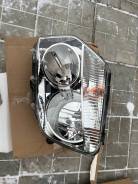 ���� Renault Duster 10-15 (�����) ���� 260600069R ����