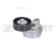 ����� � ����������� ����������� ����� Volvo XC60 08- XC70 II 07- S60 II 10- S80 II 06- SR1206 ����