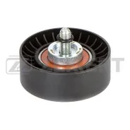 ����� �������� ����������� ����� Fiat Albea (178_ 172_) 01- Palio (17_ 37_) 01- Siena (178_) 01- SR1469 ����