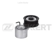 ����� � ����������� ����������� ����� Audi A4 IV 08- A6 III IV 08- Q5 12- Q7 I II 10- Porsche P SR1585 ����