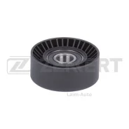 ����� �������� ����������� ����� Volvo S60 01- S80 01- V70 II 01- XC90 02- SR1913 ����