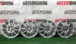 Bridgestone Vaggio