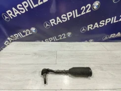 ������� ���������� BMW 520d 01/2013 32106784719 F11 N47D20C, ������ 32106784719 ����