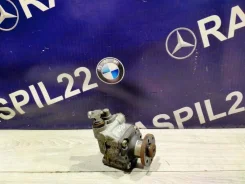 �������������� BMW X3 22/01/2010 32413450590 X3 E83 LCI N52B25A 32413450590 ����