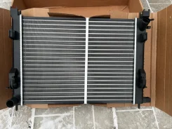 �������� ��������� Renault Logan 2014- / Duster 2015- / Largus 5837626 ����
