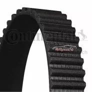 ����� Contitech ������ ��� ��� ����� �� 1 ��. ������� � ������ ������ �� �����. CT869 �������� 6-7 ���� CT869 ����