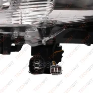 ���� �������� ���. T TechWit ���. HD001TYT055TW HD001TYT055TW ����