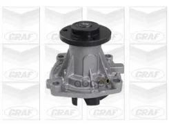 ����� ������� Alfa Romeo 155/164 -00 Graf ���. pa802 PA802 ����