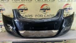 ������ Opel Zafira B 2008-2014 1400423, �������� 1400423 ����