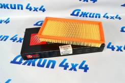 ������ ��������� Dodge Caravan V2.4 V3.0 1987-2000 Neon V2.0 1995-1999 4213583AB 4213583AB ����